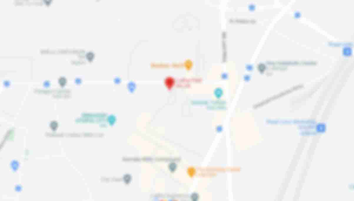 lodha bellevue mahalaxmi location